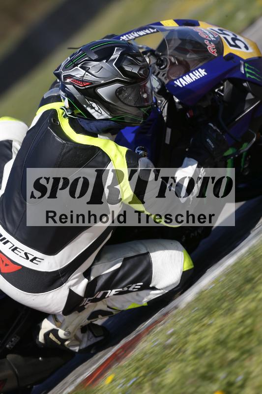 /Archiv-2025/03 04.04.2025 TZ Motorsport ADR/Gruppe rot/55
